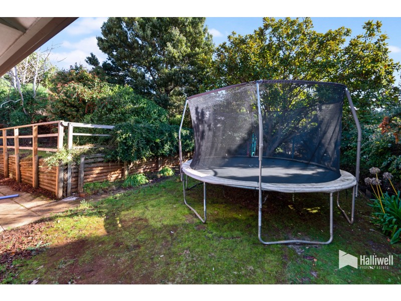121 View Road, Park Grove TAS 7320