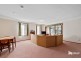 121 View Road, Park Grove TAS 7320