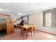 121 View Road, Park Grove TAS 7320
