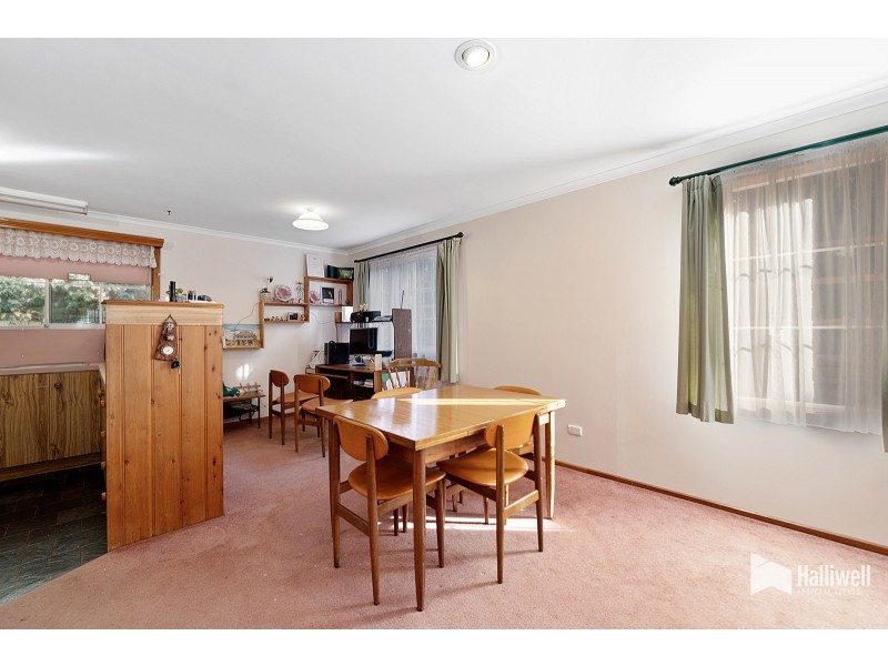 121 View Road, Park Grove TAS 7320