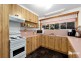 121 View Road, Park Grove TAS 7320