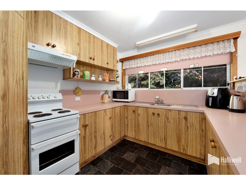 121 View Road, Park Grove TAS 7320