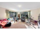 121 View Road, Park Grove TAS 7320