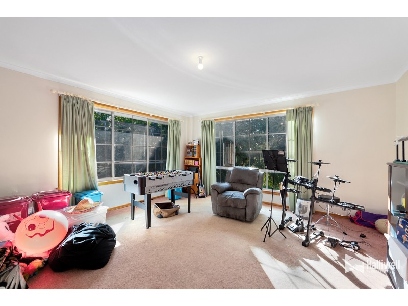 121 View Road, Park Grove TAS 7320
