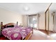 121 View Road, Park Grove TAS 7320