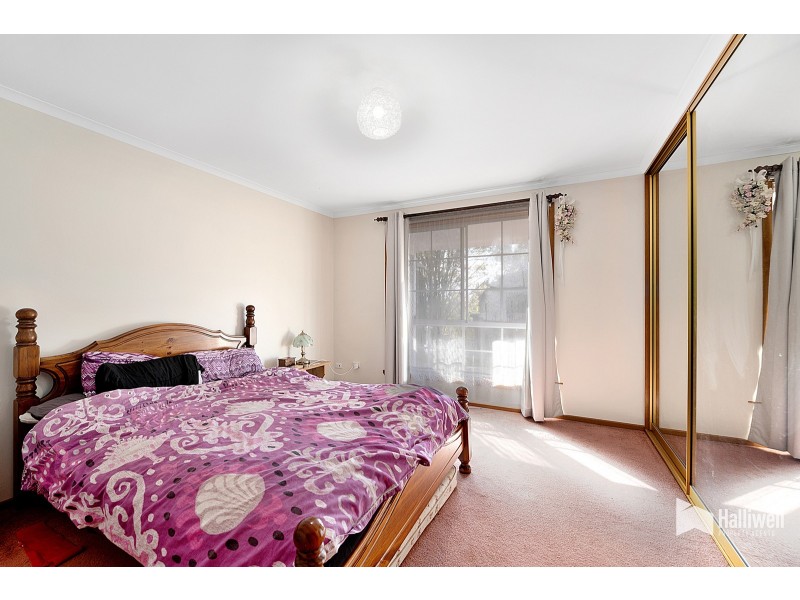 121 View Road, Park Grove TAS 7320
