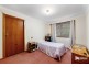 121 View Road, Park Grove TAS 7320
