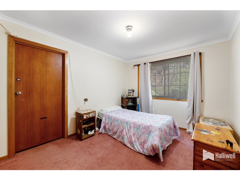 121 View Road, Park Grove TAS 7320