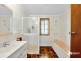 121 View Road, Park Grove TAS 7320