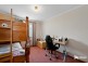 121 View Road, Park Grove TAS 7320
