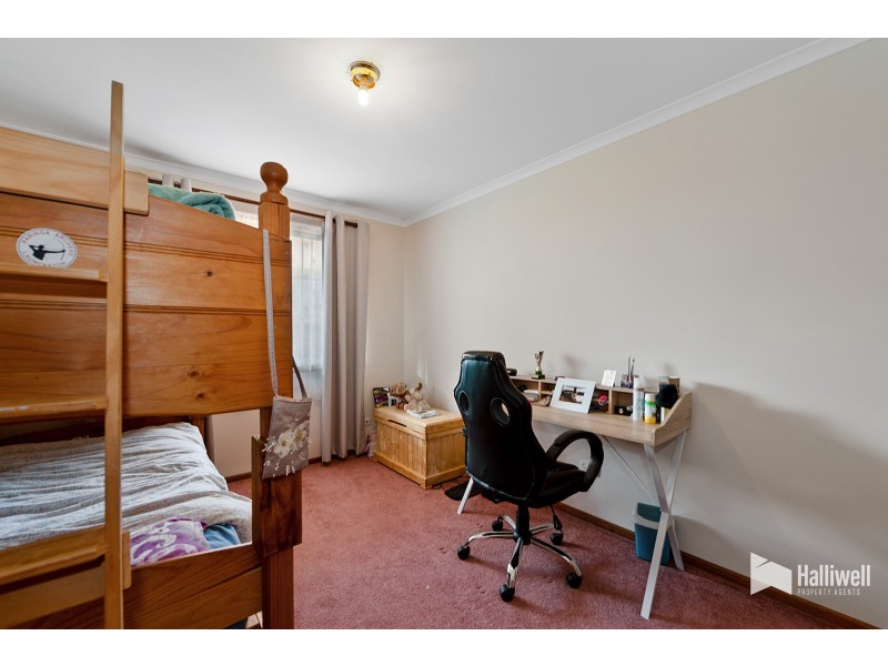 121 View Road, Park Grove TAS 7320