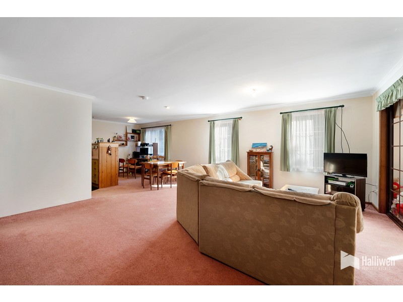 121 View Road, Park Grove TAS 7320