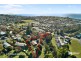 121 View Road, Park Grove TAS 7320