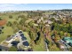 121 View Road, Park Grove TAS 7320