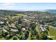 121 View Road, Park Grove TAS 7320
