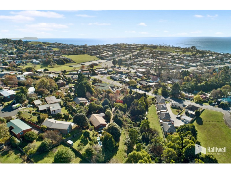 121 View Road, Park Grove TAS 7320
