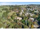 121 View Road, Park Grove TAS 7320