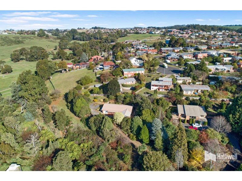 121 View Road, Park Grove TAS 7320