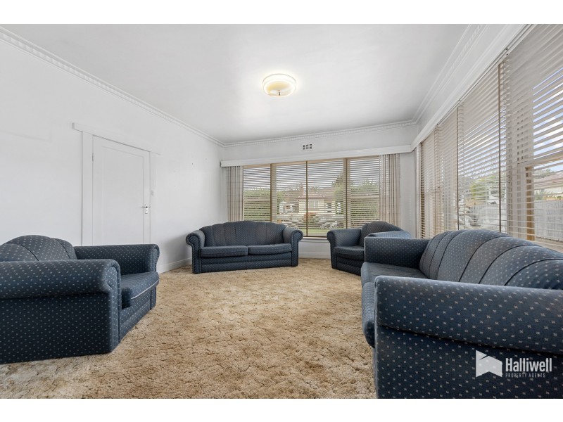 31 Hilltop Avenue, Devonport TAS 7310