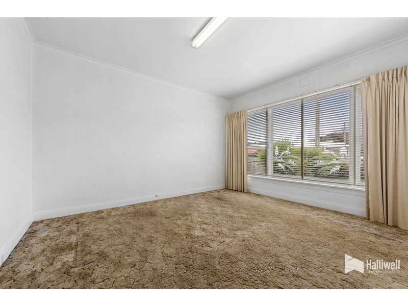 31 Hilltop Avenue, Devonport TAS 7310