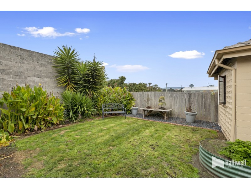 31 Hilltop Avenue, Devonport TAS 7310