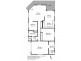 2 Hudson Court, Shearwater TAS 7307 Floorplan