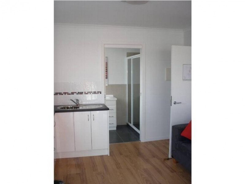 17/6A Stewart Street, Devonport TAS 7310