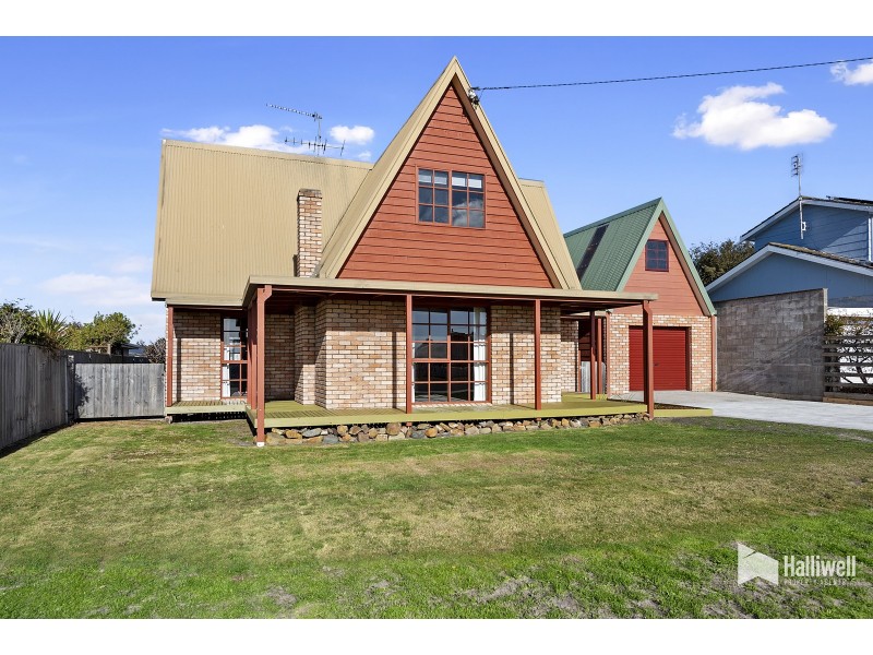 24 Club Drive, Shearwater TAS 7307