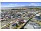 24 Club Drive, Shearwater TAS 7307