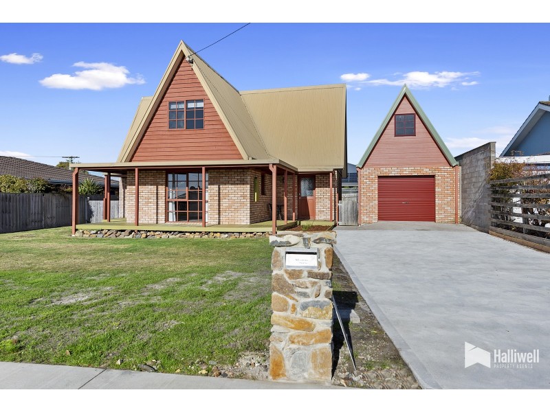 24 Club Drive, Shearwater TAS 7307