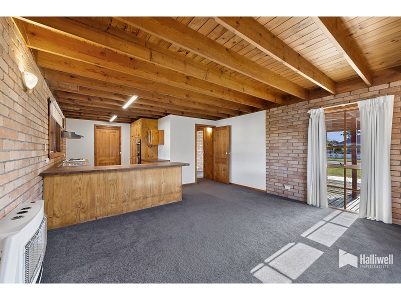 24 Club Drive, Shearwater TAS 7307