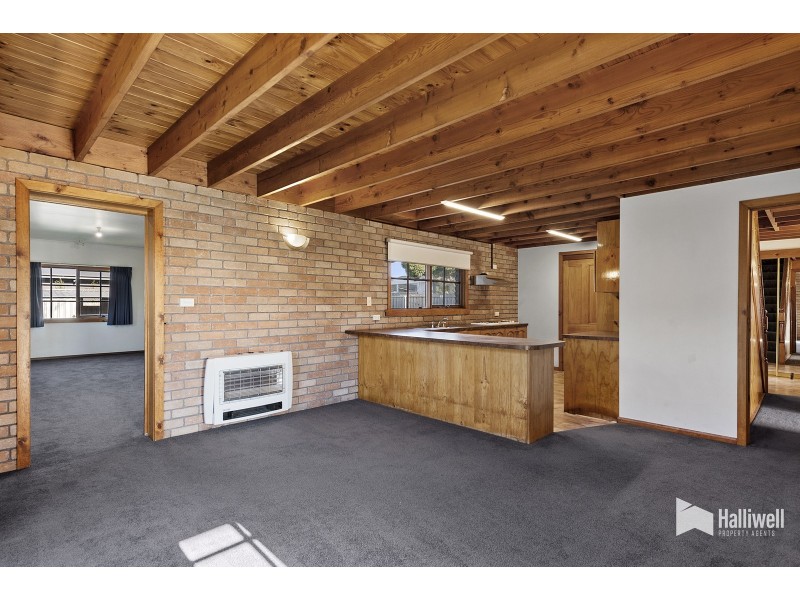 24 Club Drive, Shearwater TAS 7307