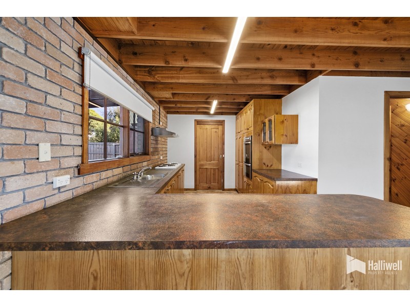 24 Club Drive, Shearwater TAS 7307