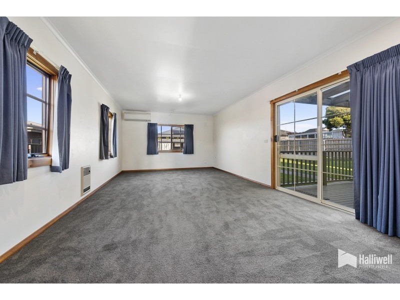 24 Club Drive, Shearwater TAS 7307