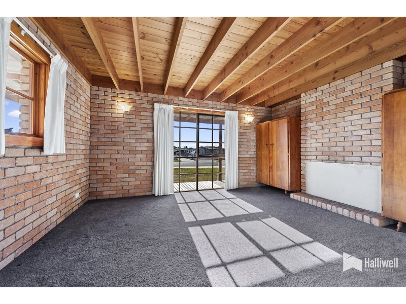 24 Club Drive, Shearwater TAS 7307