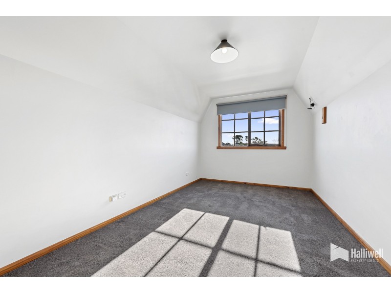 24 Club Drive, Shearwater TAS 7307