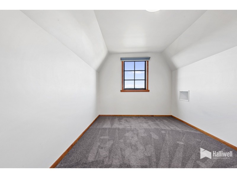 24 Club Drive, Shearwater TAS 7307