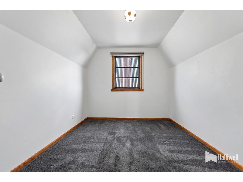 24 Club Drive, Shearwater TAS 7307