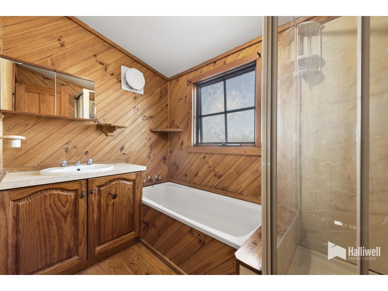 24 Club Drive, Shearwater TAS 7307