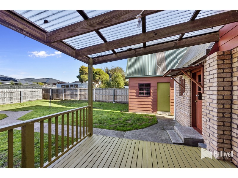 24 Club Drive, Shearwater TAS 7307