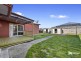 24 Club Drive, Shearwater TAS 7307