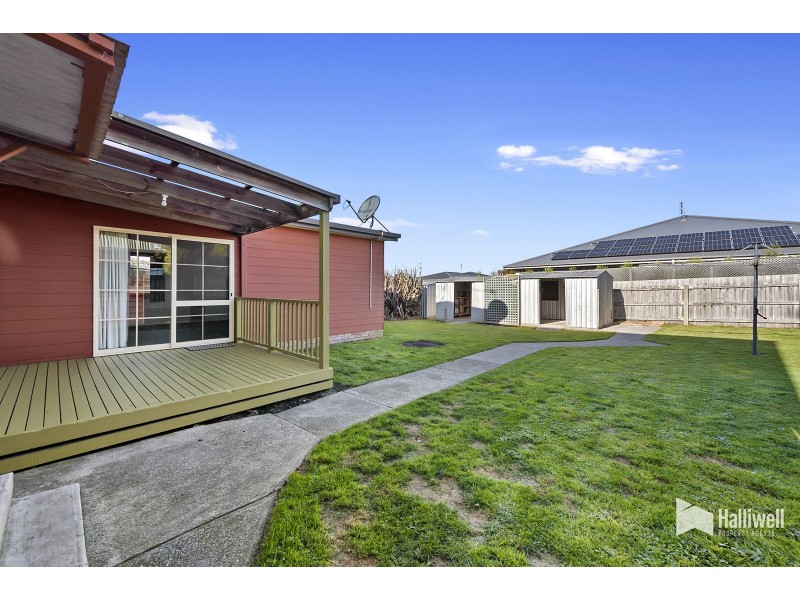 24 Club Drive, Shearwater TAS 7307
