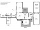 24 Club Drive, Shearwater TAS 7307 Floorplan
