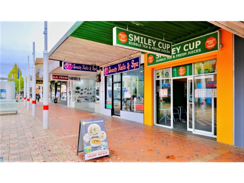 53-55 Rooke Street, Devonport TAS 7310