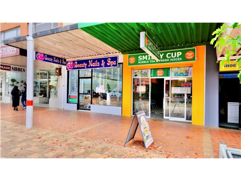 53-55 Rooke Street, Devonport TAS 7310