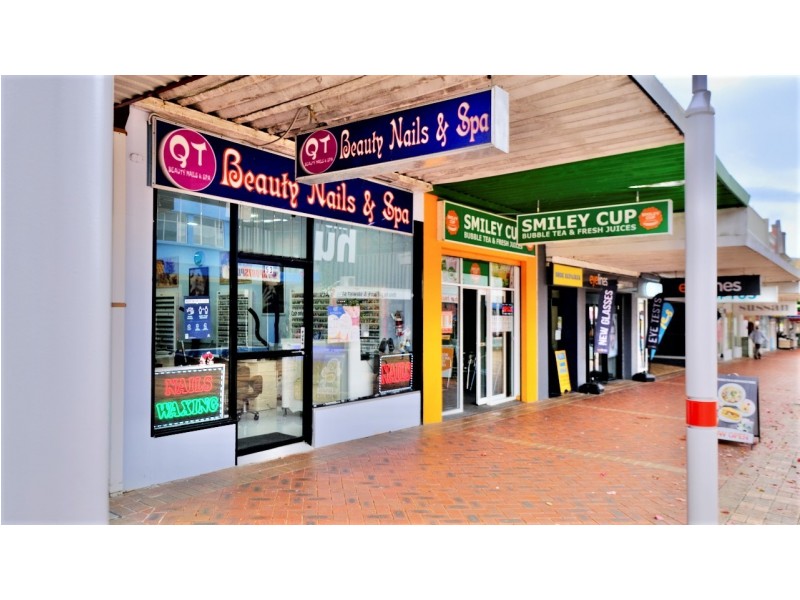 53-55 Rooke Street, Devonport TAS 7310