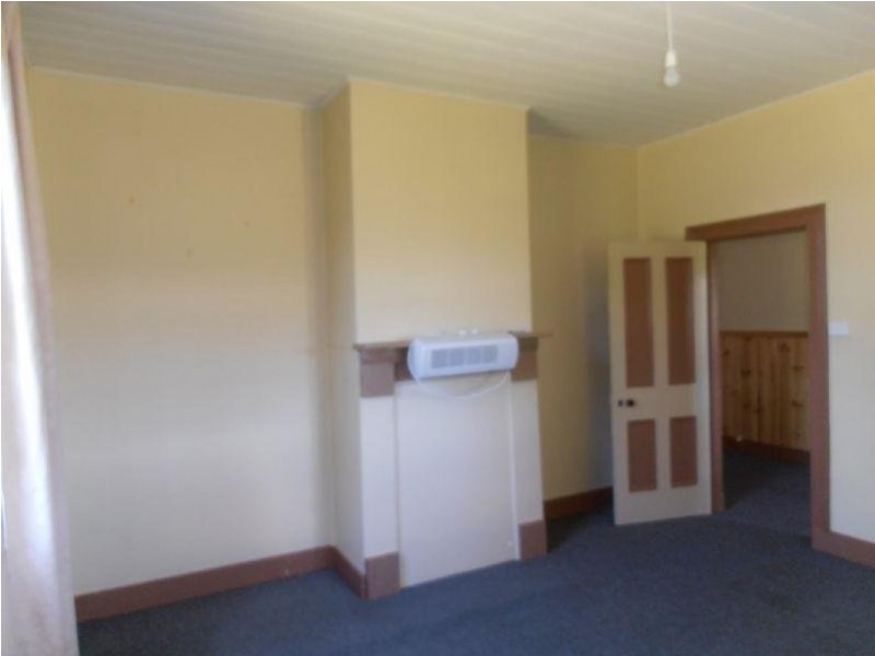 1270 Sheffield Road, Lower Barrington TAS 7306