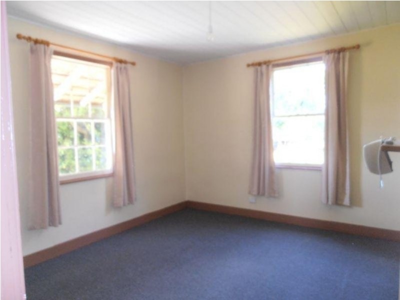 1270 Sheffield Road, Lower Barrington TAS 7306
