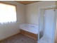 1270 Sheffield Road, Lower Barrington TAS 7306