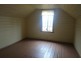 1270 Sheffield Road, Lower Barrington TAS 7306